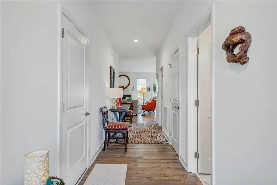 216 Stonecreek Way, Roanoke, VA 24019 - #3