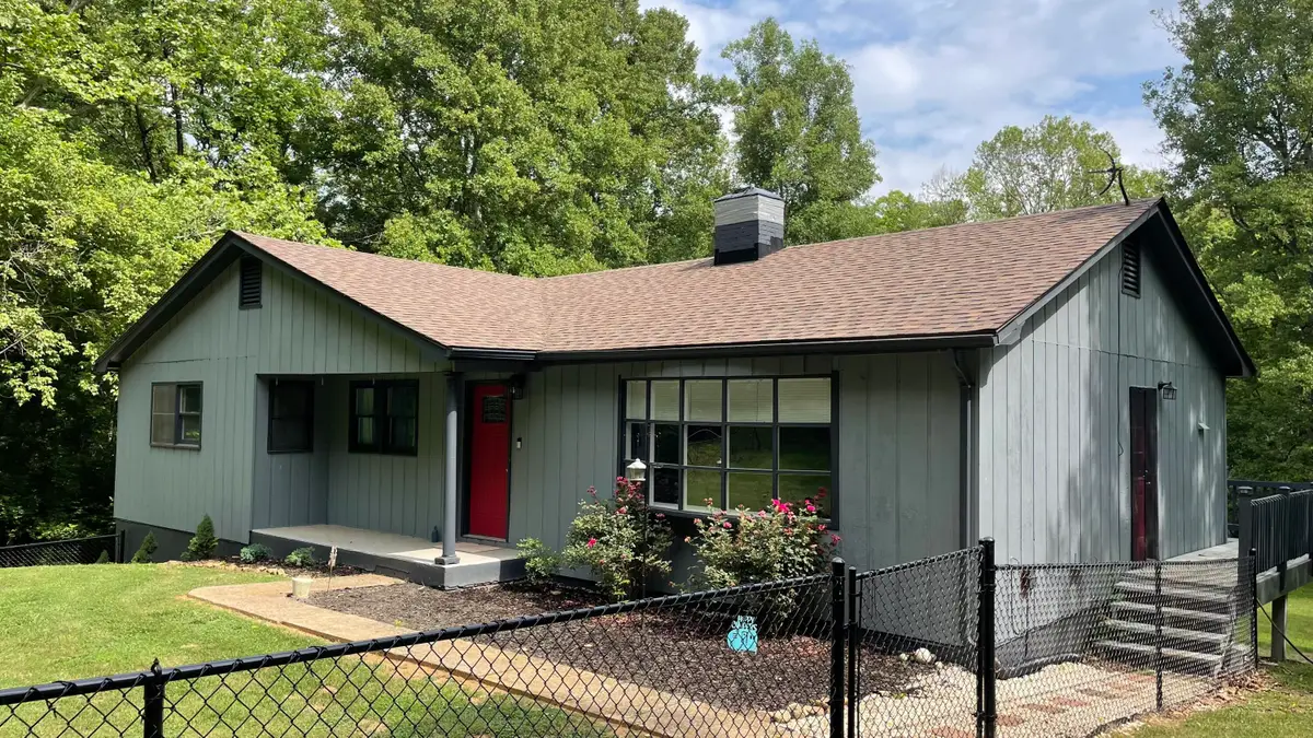 6200 Goodview Rd, Goodview, VA 24095 - #1