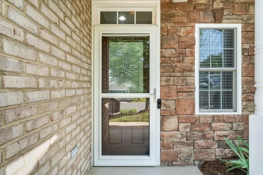 17 Cardinal Ln, Daleville, VA 24083 - #2
