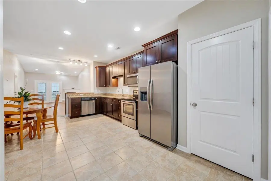 17 Cardinal Ln, Daleville, VA 24083 - #3