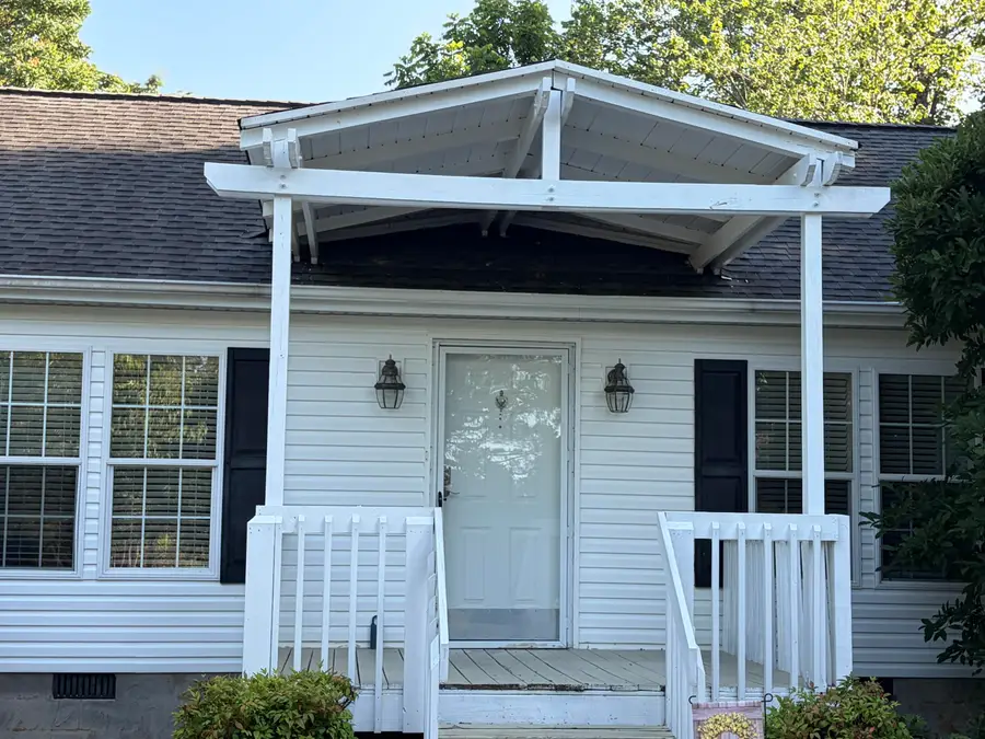 100 River Creek Rd, Wirtz, VA 24184 - #2