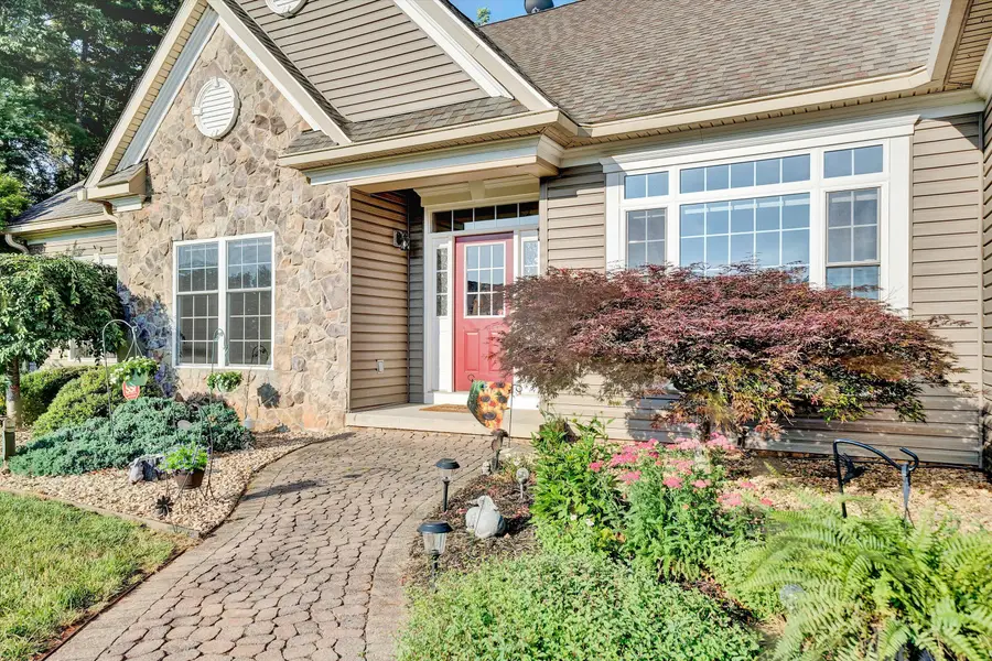 137 Shanleys Loop, Ferrum, VA 24088 - #2