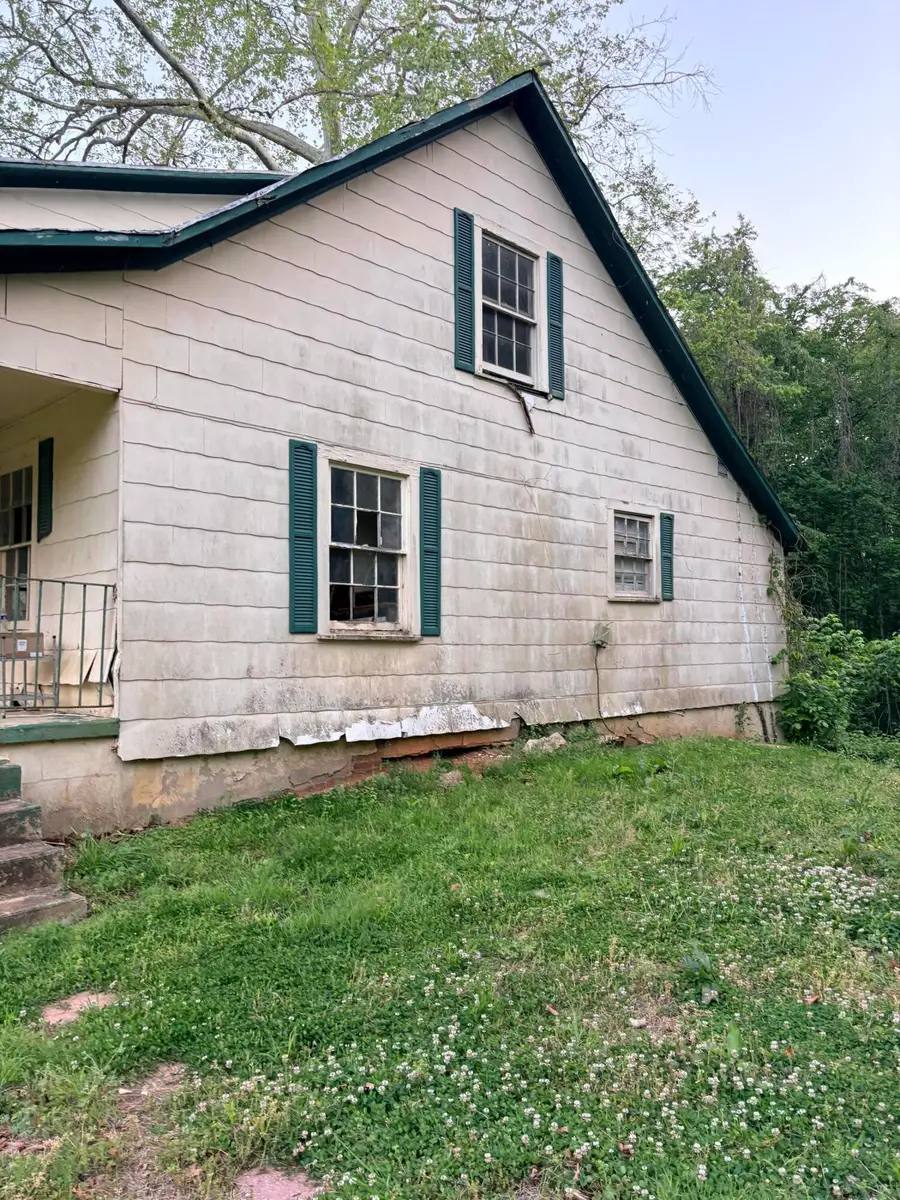 479 Trenthill Dr, Bassett, VA 24055 - #2