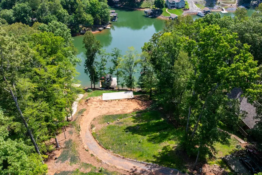 Lot 77 Forest Lawn Dr, Moneta, VA 24121 - #2