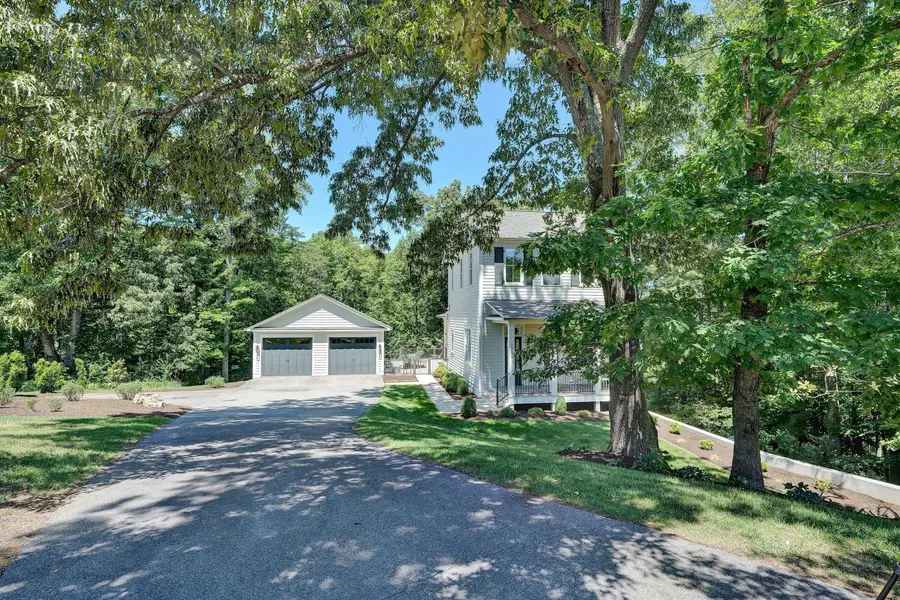 5246 Palmetto Bluff Rd, Hardy, VA 24101 - #2