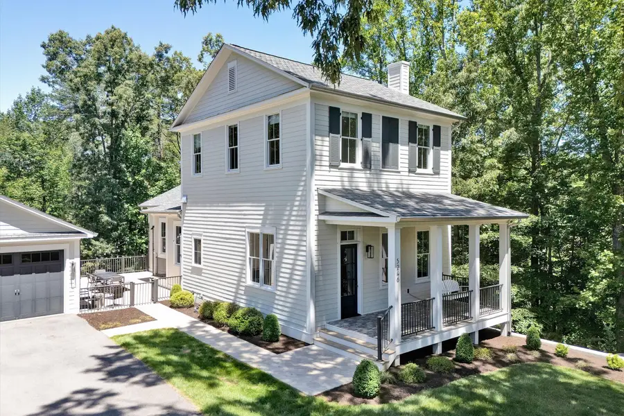 5246 Palmetto Bluff Rd, Hardy, VA 24101 - #3