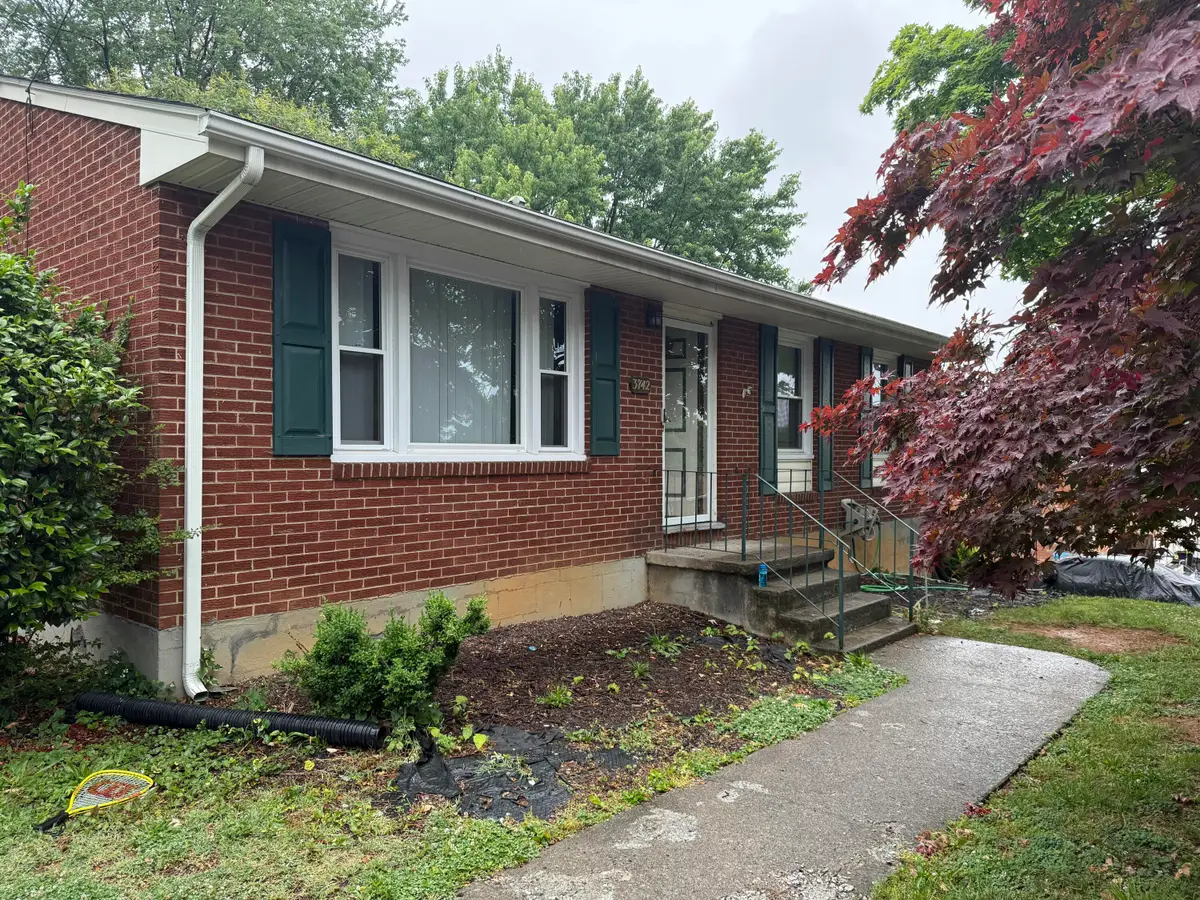 3742 Norway Ave Nw, Roanoke, VA 24017 - #1