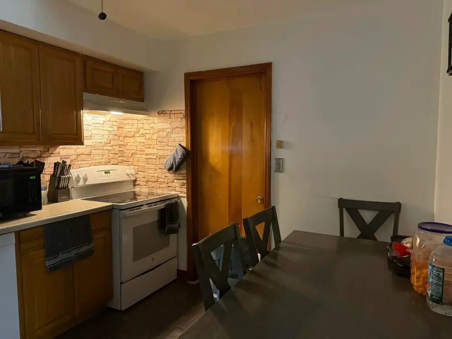 3742 Norway Ave Nw, Roanoke, VA 24017 - #3