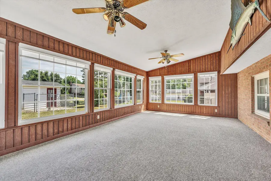 5602 Green Ridge Rd Nw, Roanoke, VA 24019 - #3