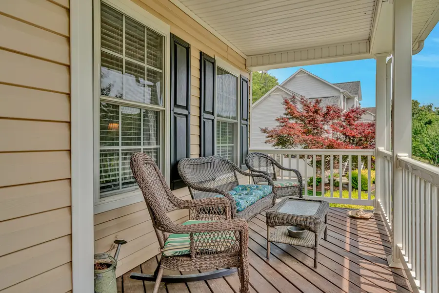 1224 Coronado Dr, Salem, VA 24153 - #3
