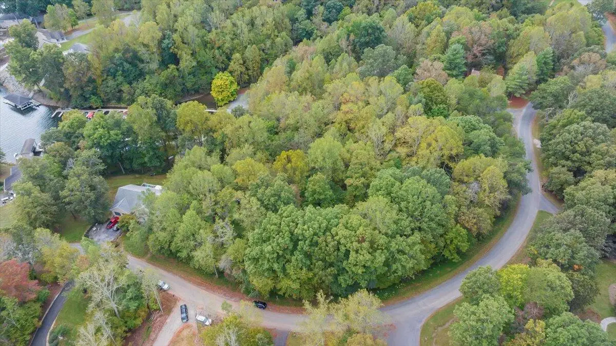 Lot 74 Walnut Run Dr, Hardy, VA 24101 - #1