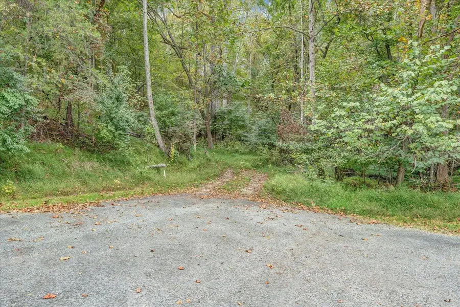 Lot 74 Walnut Run Dr, Hardy, VA 24101 - #3