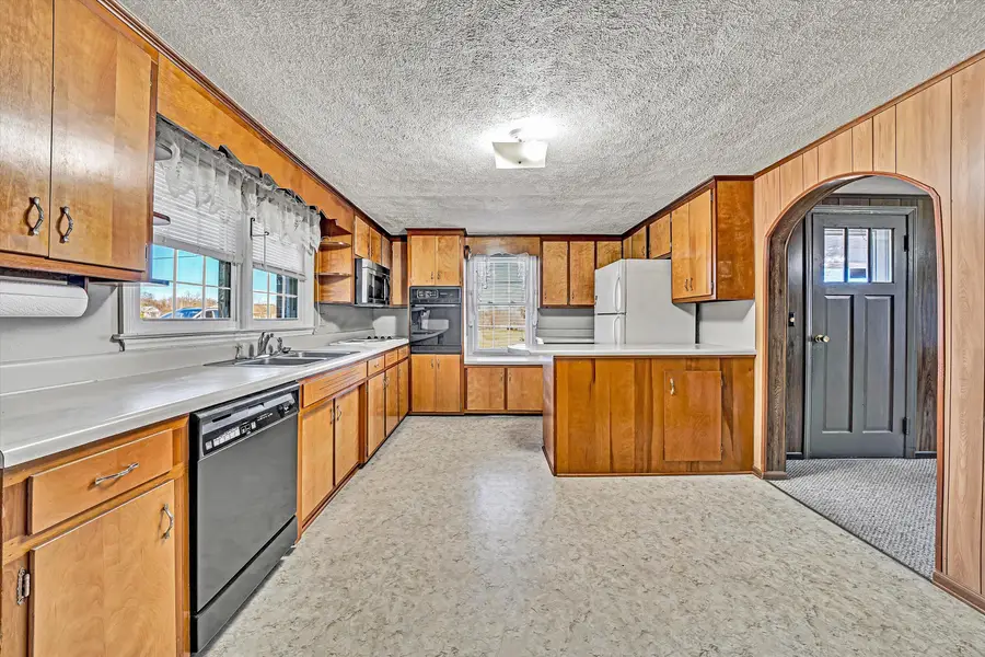 813 Jubal Early Hwy, Wirtz, VA 24184 - #3
