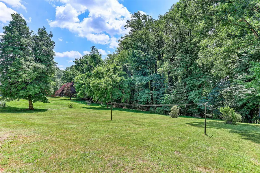 225 Hillcrest Dr, Rocky Mount, VA 24151 - #3