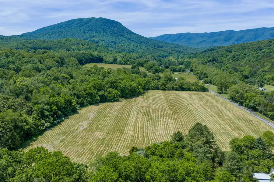 TBD Blacks Creek Rd, Lexington, VA 24450 - #2