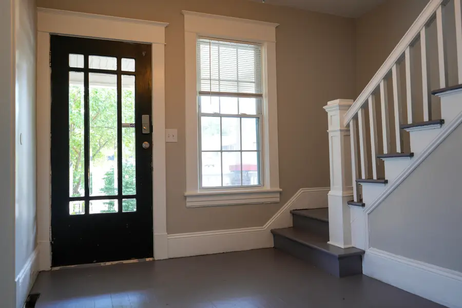 1502 9th St Se, Roanoke, VA 24013 - #3