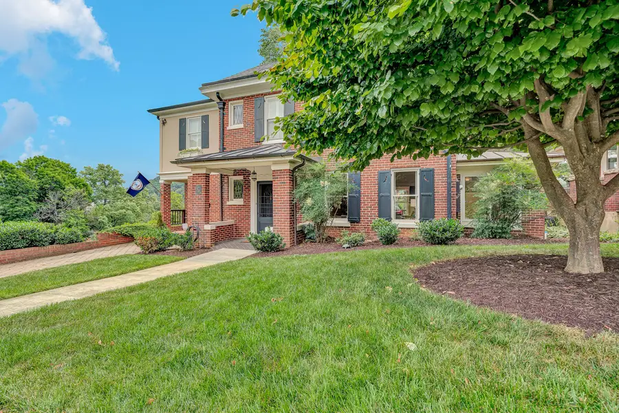 2406 Wycliffe Ave Sw, Roanoke, VA 24014 - #3