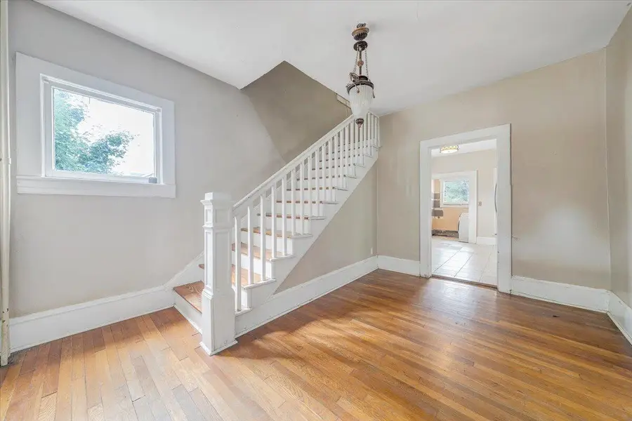 1002 Howbert Ave Sw, Roanoke, VA 24015 - #3