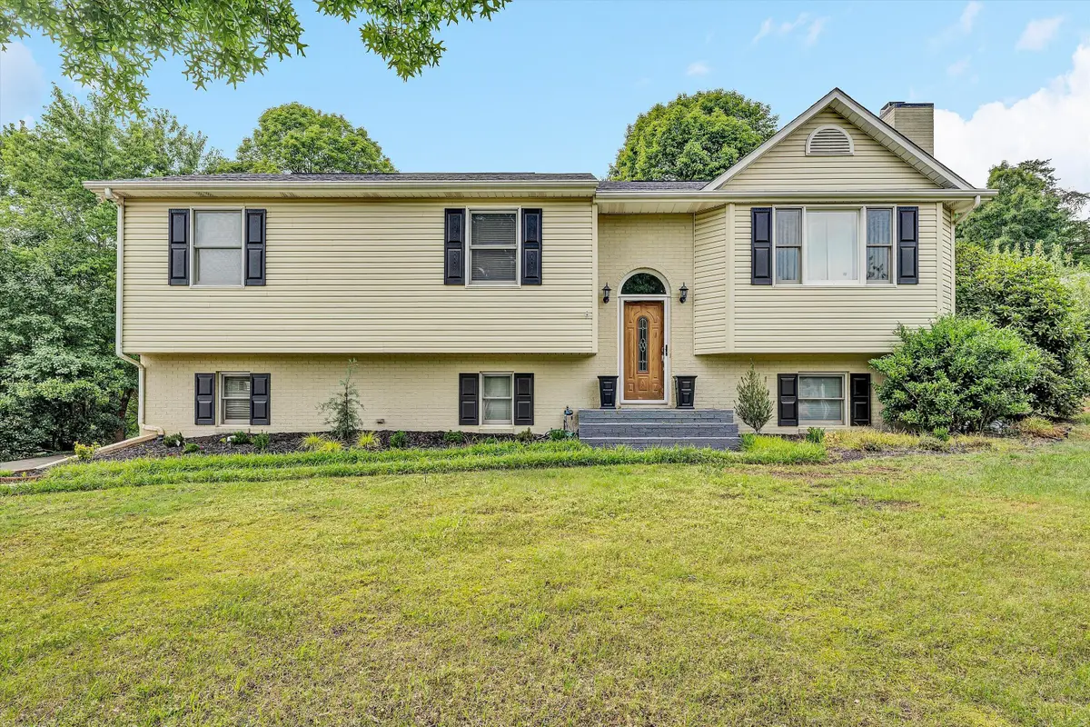 111 Barrington Ct, Hardy, VA 24101 - #1