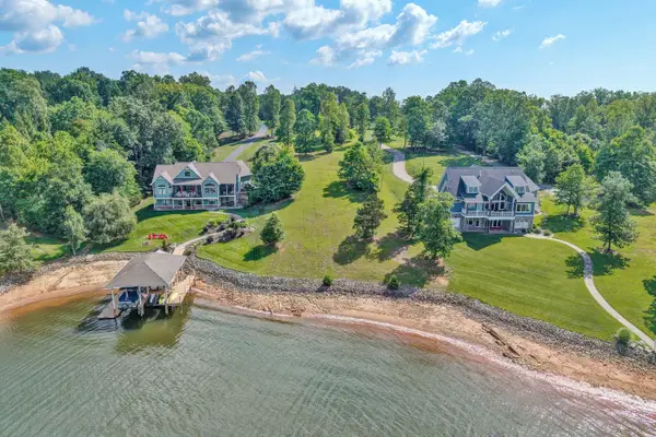 LOT 18 Stillwater Dr, Union Hall, VA 24176