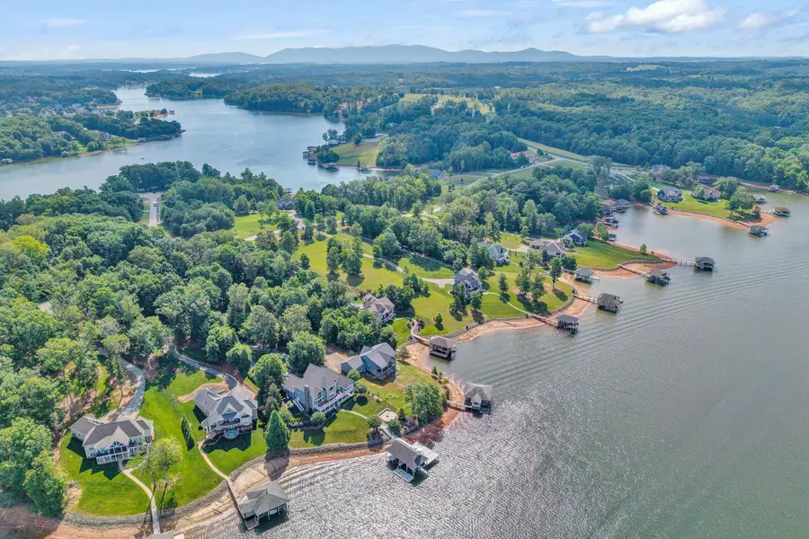 LOT 18 Stillwater Dr, Union Hall, VA 24176 - #2
