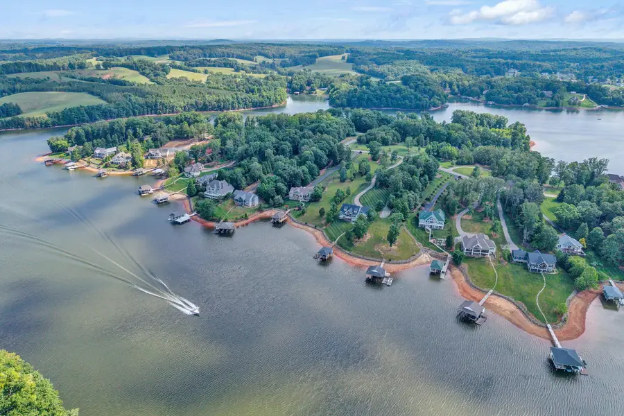 LOT 18 Stillwater Dr, Union Hall, VA 24176 - #3