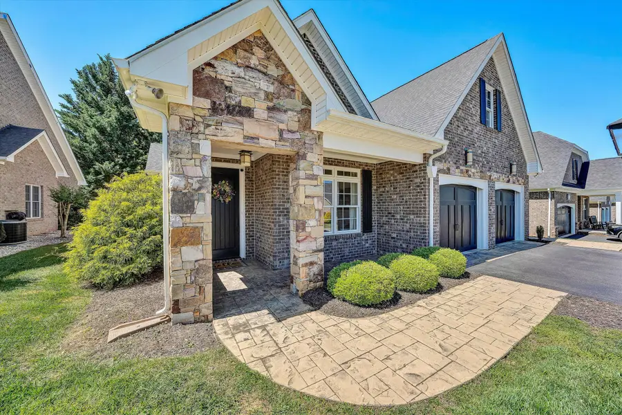 224 Stonecreek Way, Roanoke, VA 24019 - #3