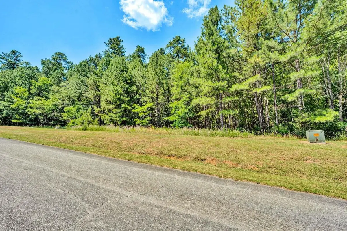 318 Hidden Cove Ln, Lynch Station, VA 24571 - #1
