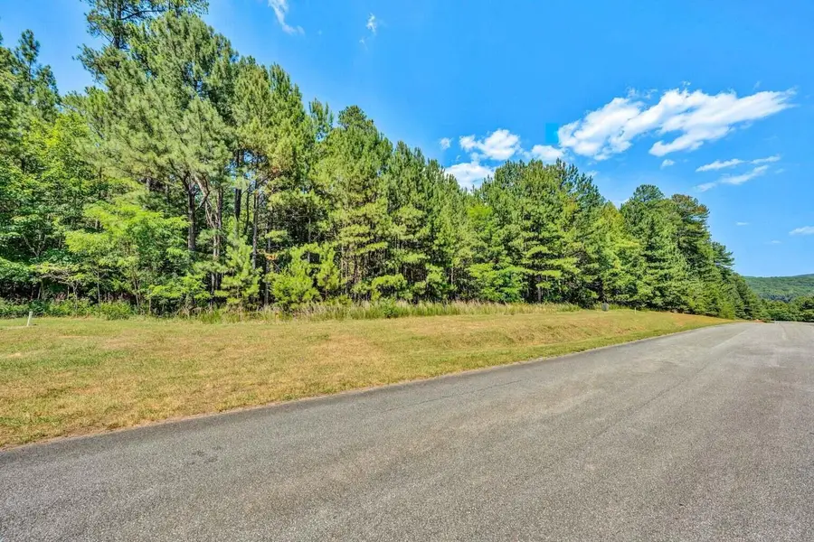 318 Hidden Cove Ln, Lynch Station, VA 24571 - #2