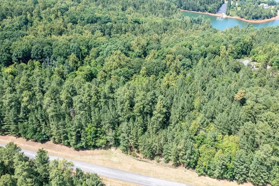 318 Hidden Cove Ln, Lynch Station, VA 24571 - #3