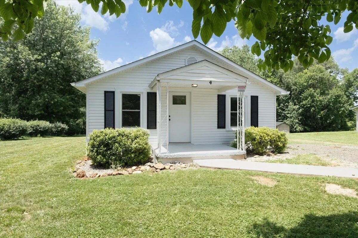 4 Chigger Ridge Ln, Rocky Mount, VA 24151 - #1