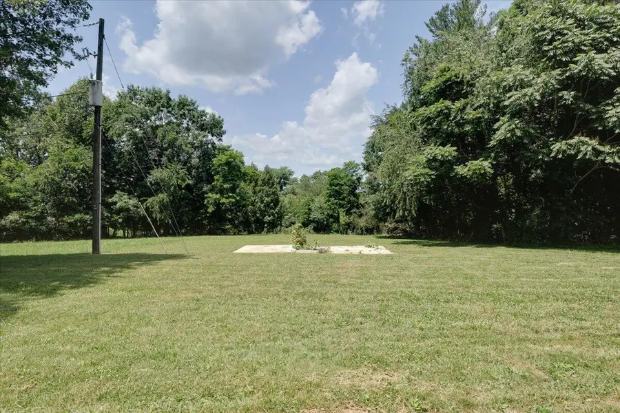 4 Chigger Ridge Ln, Rocky Mount, VA 24151 - #2