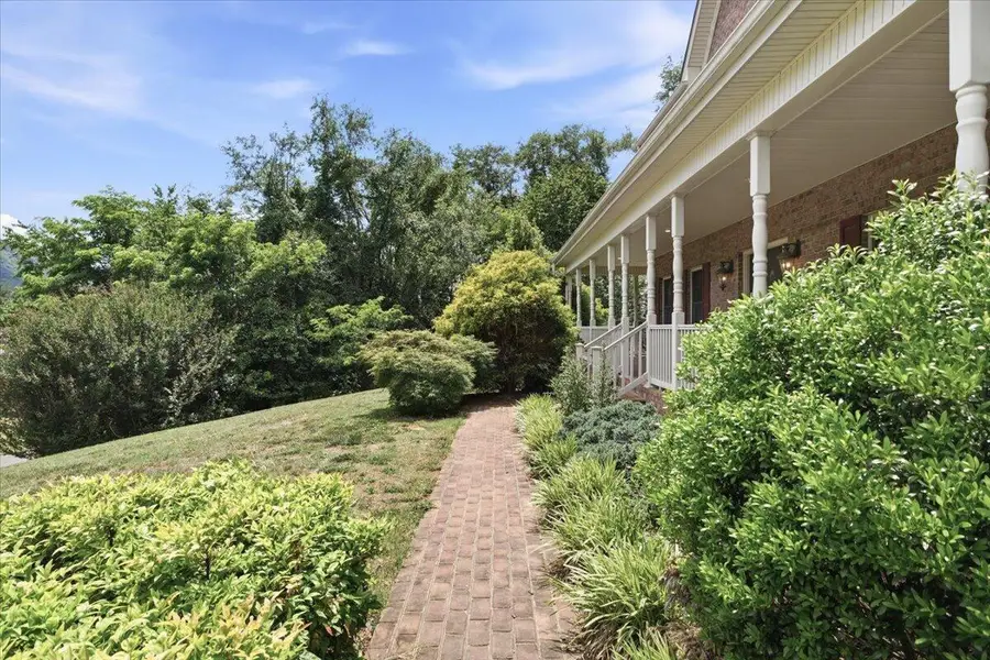 4636 Afton Ln, Roanoke, VA 24012 - #3