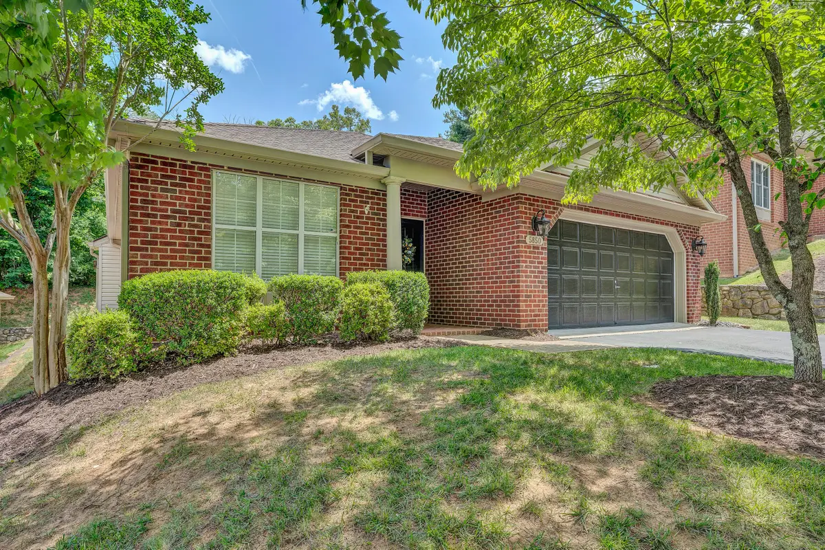 5850 Penn Forest Pl, Roanoke, VA 24018 - #1