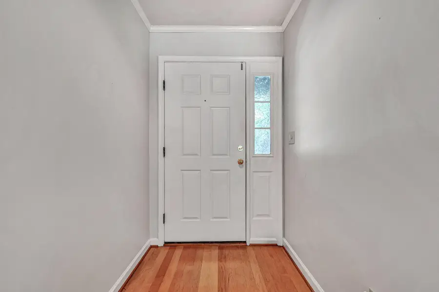 5850 Penn Forest Pl, Roanoke, VA 24018 - #3