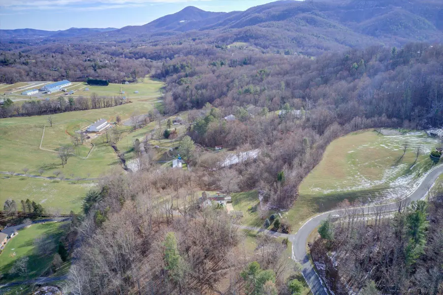 8321 Poplar Springs Ln, Roanoke, VA 24018 - #2