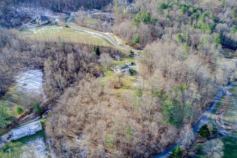 8321 Poplar Springs Ln, Roanoke, VA 24018 - #3