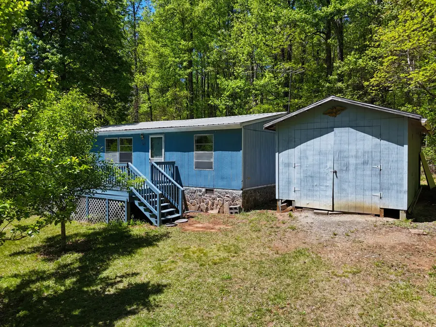 165 Chestnut Level Dr Se, Copper Hill, VA 24079 - #3