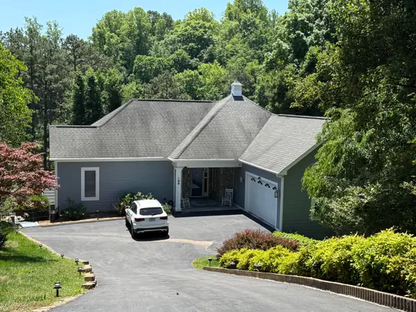 188 Lemon Ln, Hardy, VA 24101