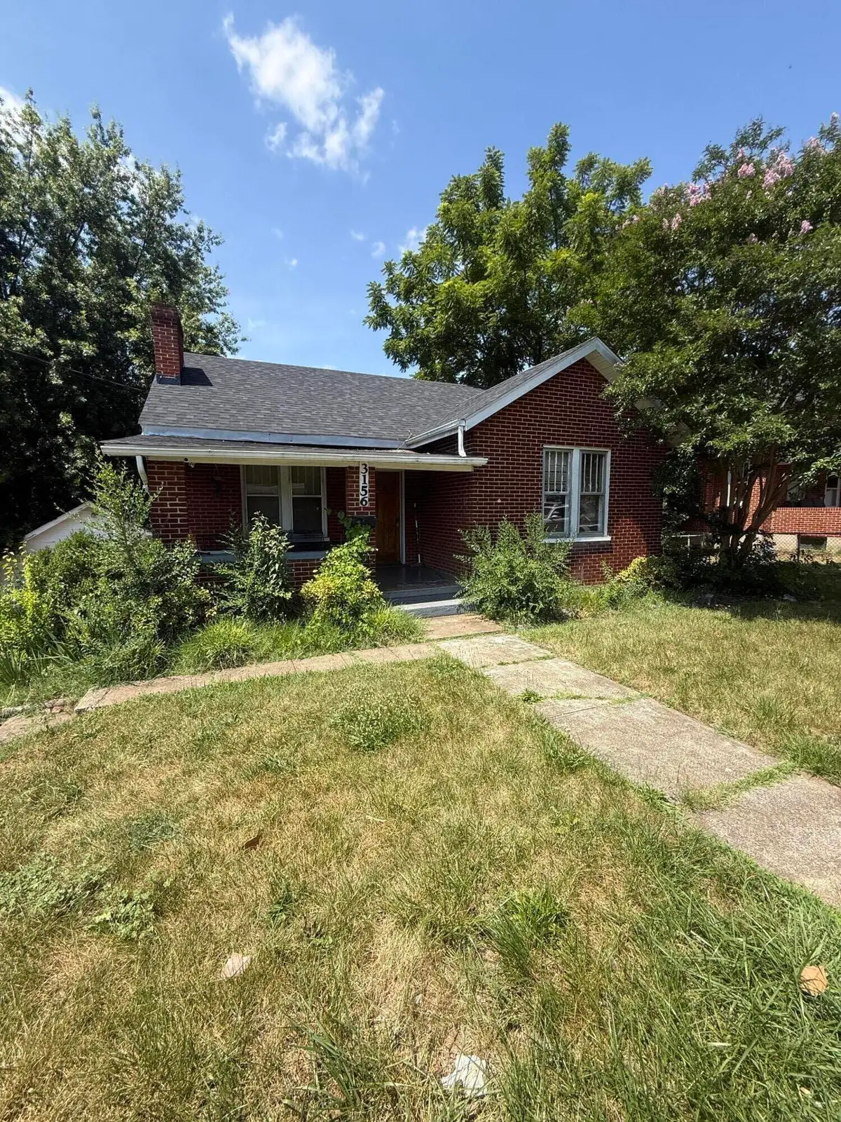 3156 Roundhill Ave Nw, Roanoke, VA 24012 - #1