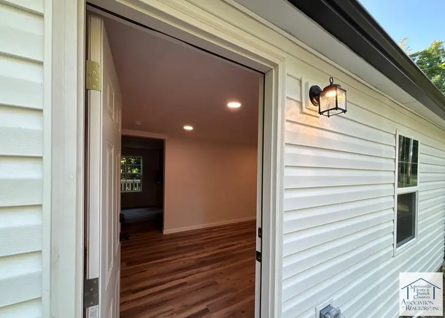 6685 Fork Mountain Rd, Rocky Mount, VA 24151 - #2