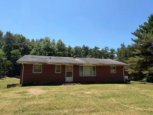 4689 Pittsville Rd, Pittsville, VA 24139 - #1