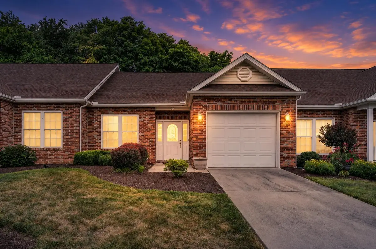 73 Cypress Ct, Roanoke, VA 24019 - #1