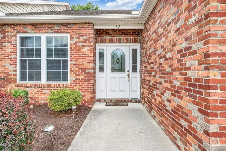 73 Cypress Ct, Roanoke, VA 24019 - #2