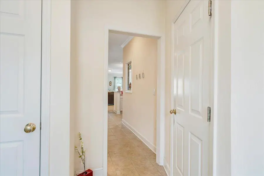 73 Cypress Ct, Roanoke, VA 24019 - #3