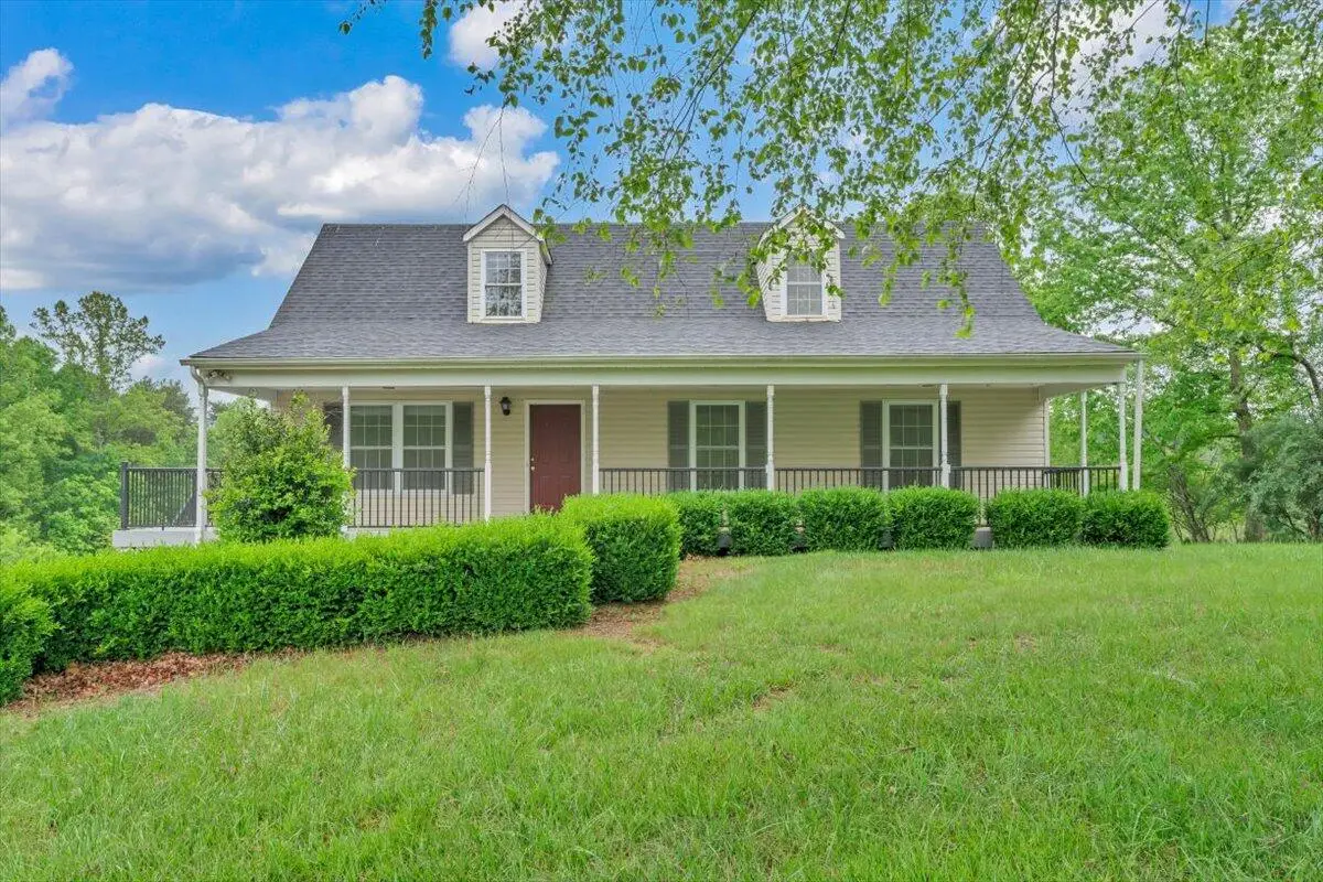 420 Juniper Rd, Hardy, VA 24101 - #1