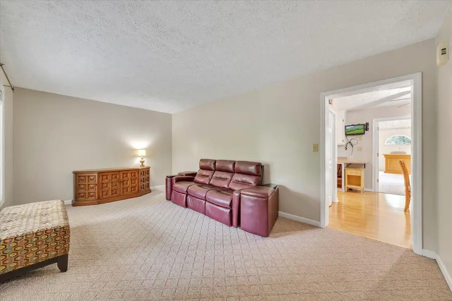 420 Juniper Rd, Hardy, VA 24101 - #3