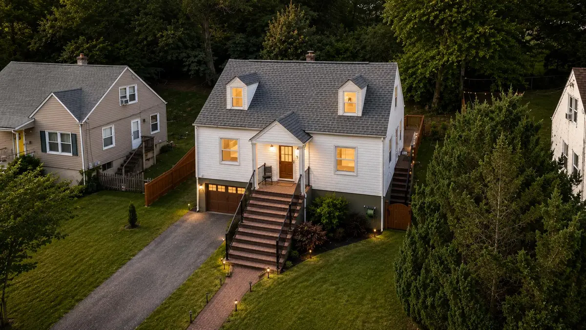 2713 Lansing Dr Sw, Roanoke, VA 24015 - #1