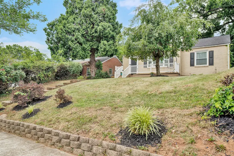 1830 Oxford Ave Sw, Roanoke, VA 24015 - #3