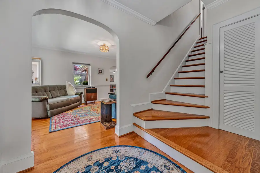 2225 Yellow Mountain Rd Se, Roanoke, VA 24014 - #3